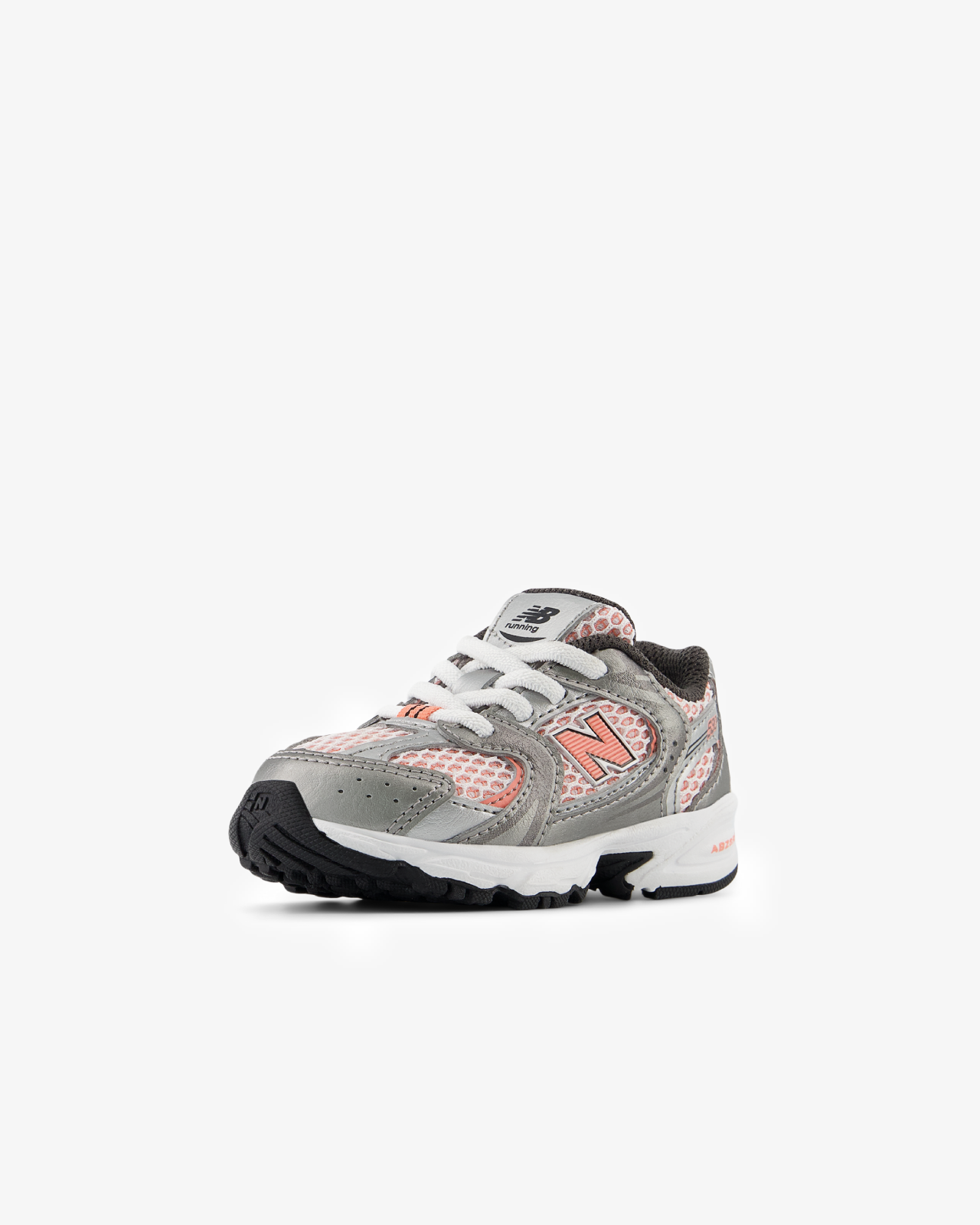 Image of Baby Sneakers NEW BALANCE 530 - FOOTWEAR CLASSICS INFANT